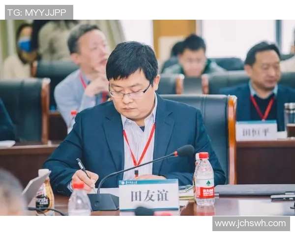 成都篮球队运营分析：成功经验与教训的深度探讨