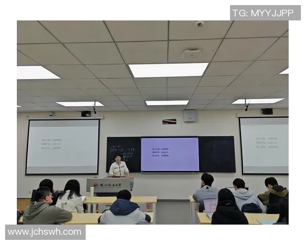 杨军专访揭秘足球成功背后的策略与心路历程