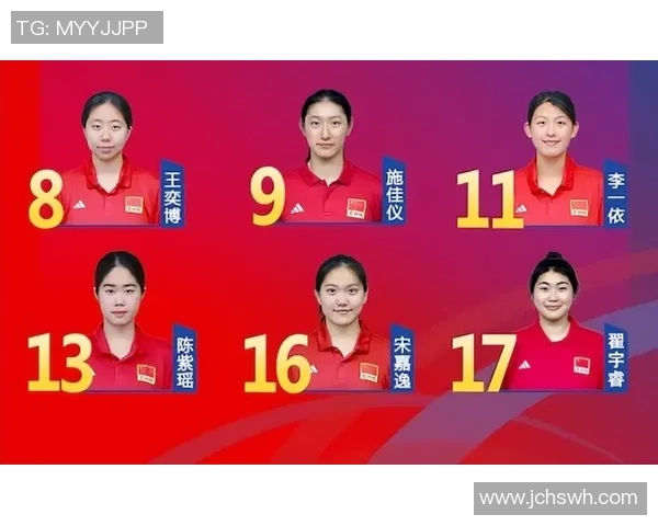 成都排球队在全国排球配合排行榜中荣获第七名展现出强大实力与团队合作精神