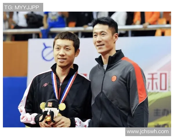 成都乒乓球队在洲际杯中的比赛经验与表现分析