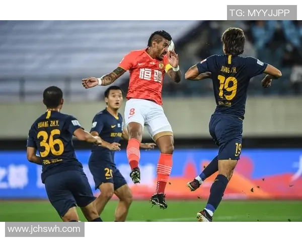 广州足球队荣登足球力量排行榜第四名展现强劲实力与潜力