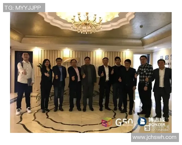 成都羽毛球队与南京羽毛球队赛后复盘分析个人能力与团队配合的深度探讨
