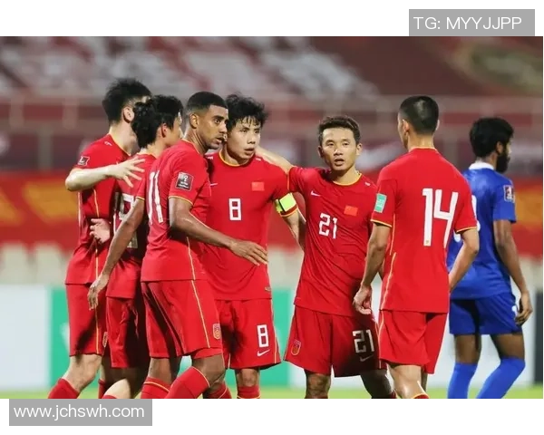 北京足球队荣登全国足球比赛经验排行榜第二名的背后故事