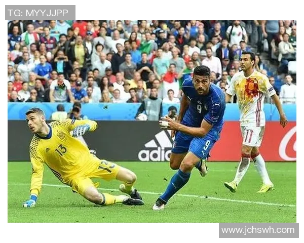 西班牙球队在洲际杯中的崛起与成长历程全景回顾