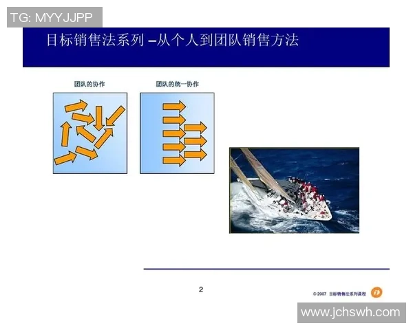 赛后复盘:武汉与杭州足球队的团队协作分析与战术探讨