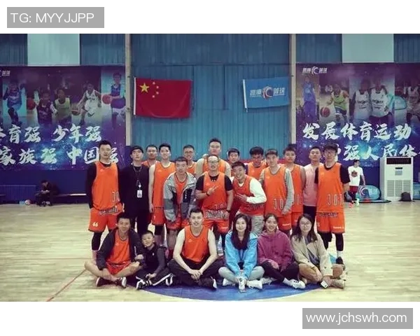 重庆篮球队灵活性展现全场精彩表现引发热议