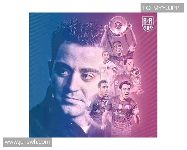 探索心中最闪耀的足球明星与他们的传奇故事