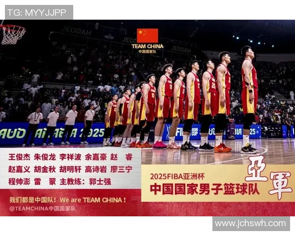 深圳篮球队荣登全国篮球技术排行榜第三名引发热议