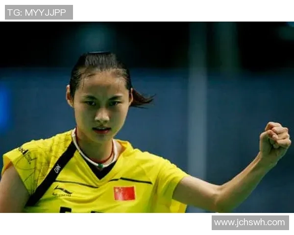 羽毛球心理素质分析上海羽毛球队荣登第六名榜单