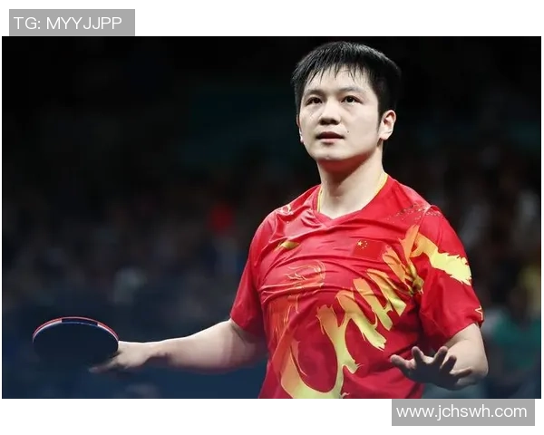 赛后分析:西安乒乓球队与上海乒乓球队的竞技状态对比与反思