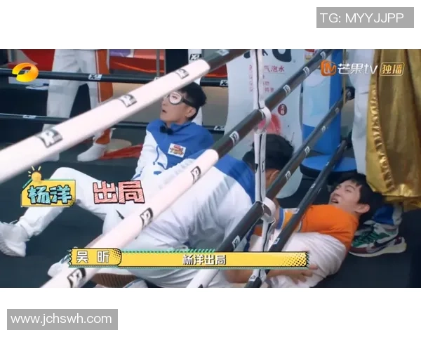 足球明星们的捉迷藏大挑战谁能找到隐藏的球星们