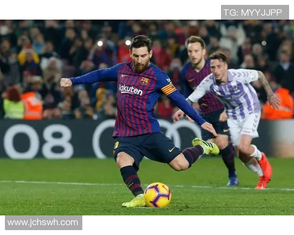 足球明星精彩瞬间技能集锦图赏展现球场魅力与技巧的完美结合