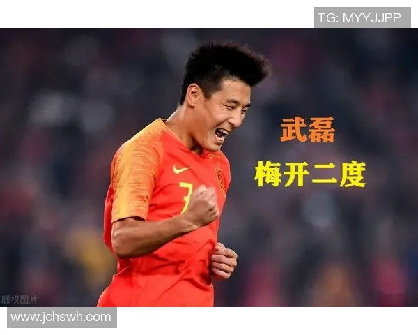 南京排球队节奏之争引发热议球迷与专家各执己见