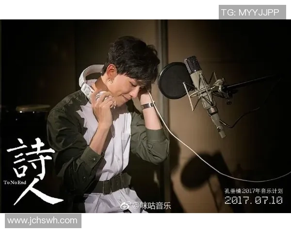 吴敏专访：从青涩球员到足球教练的心路历程与成长故事