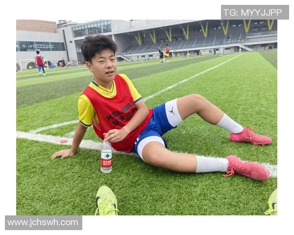 武汉足球之光:探寻武汉最大牌足球明星的辉煌历程与成就